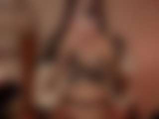 Adhara1's Live Sex Cam Show