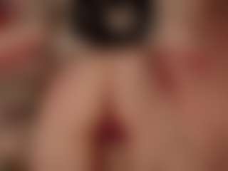 Adhara1's Live Sex Cam Show