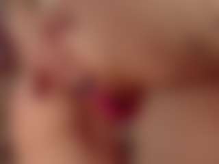 Adhara1's Live Sex Cam Show