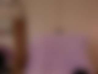 Adhara1's Live Sex Cam Show