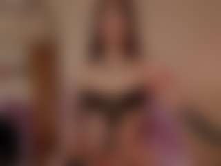 Adhara1's Live Sex Cam Show