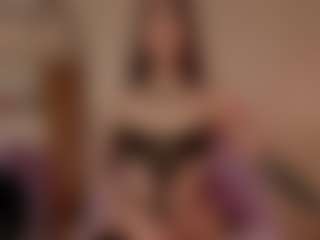 Adhara1's Live Sex Cam Show