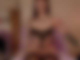 Adhara1's Live Sex Cam Show