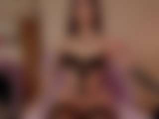 Adhara1's Live Sex Cam Show