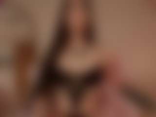 Adhara1's Live Sex Cam Show