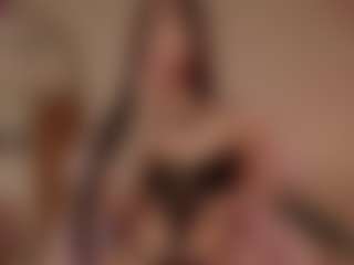 Adhara1's Live Sex Cam Show