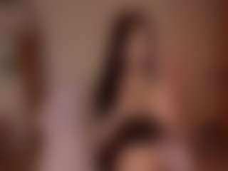 Adhara1's Live Sex Cam Show