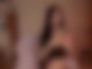 Adhara1's Live Sex Cam Show