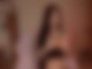 Adhara1's Live Sex Cam Show