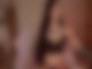 Adhara1's Live Sex Cam Show