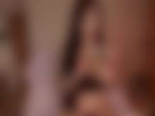 Adhara1's Live Sex Cam Show