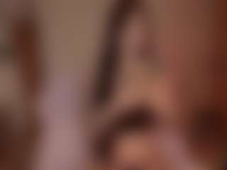 Adhara1's Live Sex Cam Show