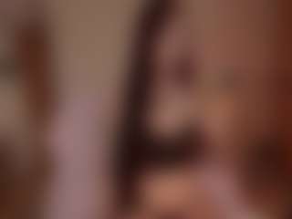 Adhara1's Live Sex Cam Show