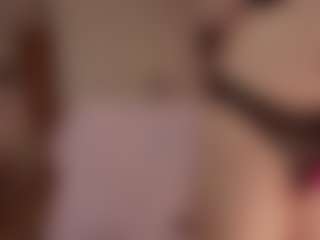 Adhara1's Live Sex Cam Show