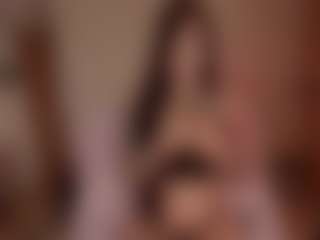 Adhara1's Live Sex Cam Show