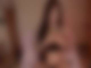 Adhara1's Live Sex Cam Show