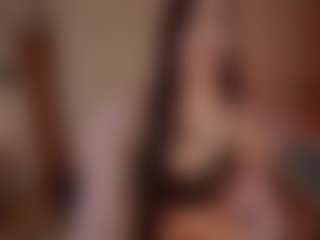 Adhara1's Live Sex Cam Show