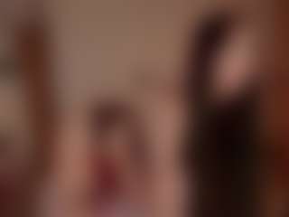 Adhara1's Live Sex Cam Show
