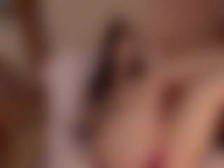 Adhara1's Live Sex Cam Show