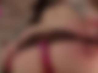 Adhara1's Live Sex Cam Show