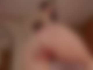 Adhara1's Live Sex Cam Show