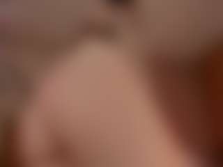 Adhara1