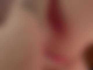 Adhara1's Live Sex Cam Show