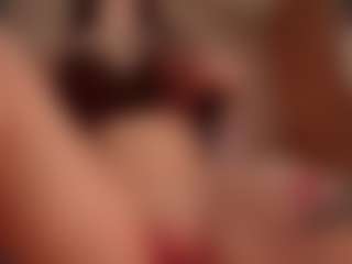 Adhara1's Live Sex Cam Show