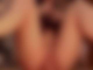 Adhara1's Live Sex Cam Show