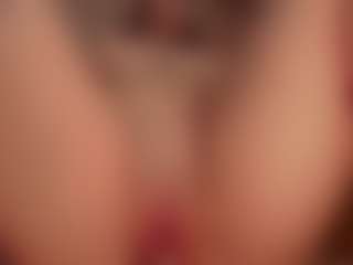 Adhara1