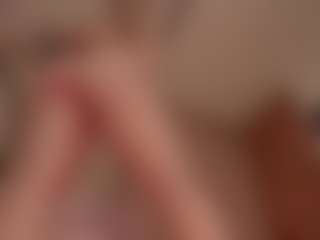 Adhara1's Live Sex Cam Show