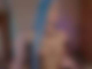 Adhara1's Live Sex Cam Show