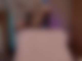 Adhara1's Live Sex Cam Show