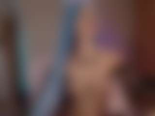 Adhara1's Live Sex Cam Show