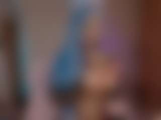 Adhara1's Live Sex Cam Show