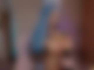Adhara1's Live Sex Cam Show