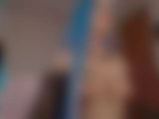 Adhara1's Live Sex Cam Show