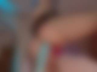 Adhara1's Live Sex Cam Show