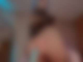 Adhara1's Live Sex Cam Show