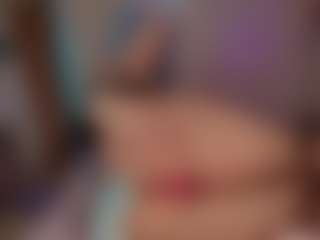 Adhara1's Live Sex Cam Show