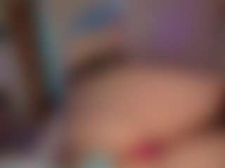Adhara1's Live Sex Cam Show