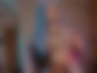 Adhara1's Live Sex Cam Show