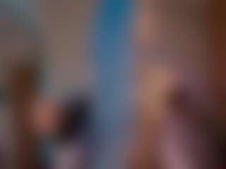 Adhara1's Live Sex Cam Show