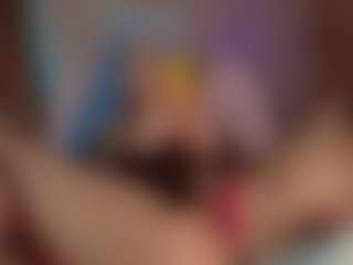 Adhara1's Live Sex Cam Show
