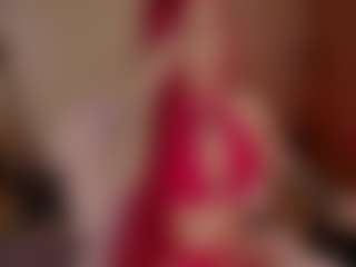 Adhara1's Live Sex Cam Show