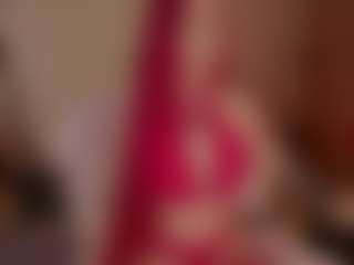 Adhara1's Live Sex Cam Show
