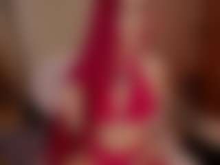 Adhara1's Live Sex Cam Show