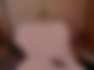 Adhara1's Live Sex Cam Show