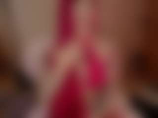 Adhara1's Live Sex Cam Show