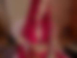 Adhara1's Live Sex Cam Show